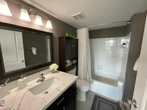 110 Villa Circle Boynton Beach FL 33435