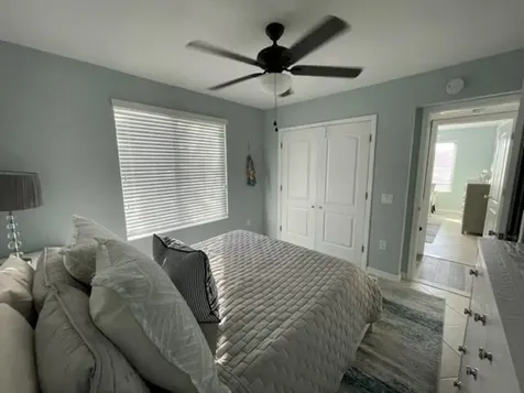 110 Villa Circle Boynton Beach FL 33435