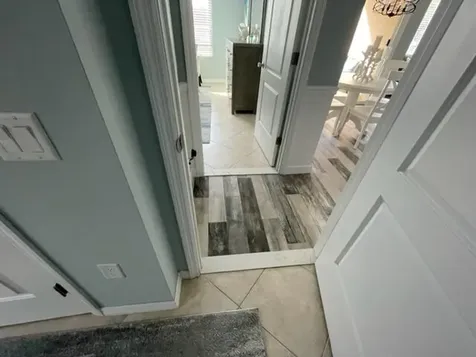 110 Villa Circle Boynton Beach FL 33435