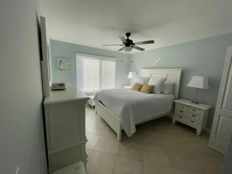 110 Villa Circle Boynton Beach FL 33435