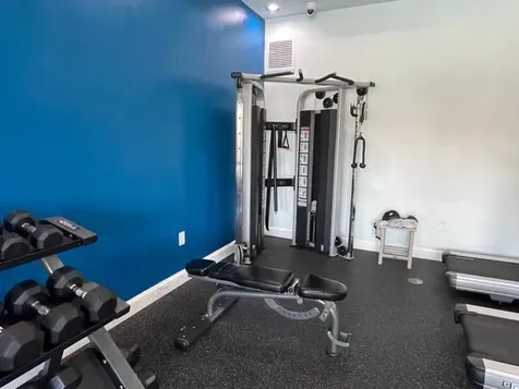 110 Villa Circle Boynton Beach FL 33435