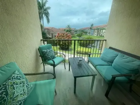 110 Villa Circle Boynton Beach FL 33435