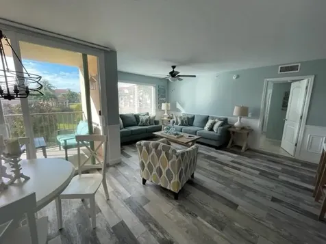 110 Villa Circle Boynton Beach FL 33435