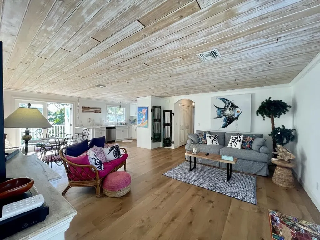 924 Coquina Lane Vero Beach FL 32963