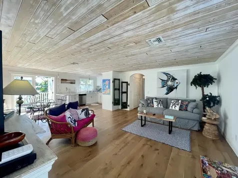 924 Coquina Lane Vero Beach FL 32963