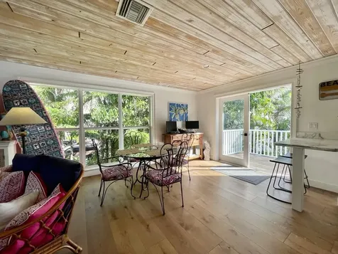 924 Coquina Lane Vero Beach FL 32963