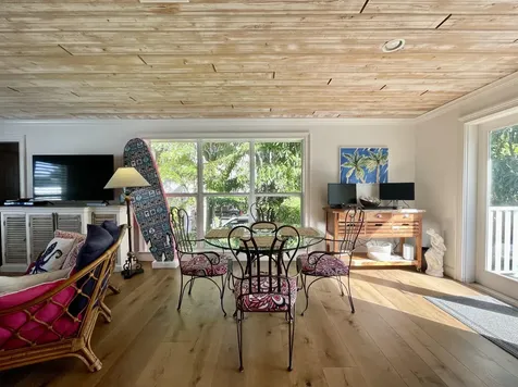 924 Coquina Lane Vero Beach FL 32963