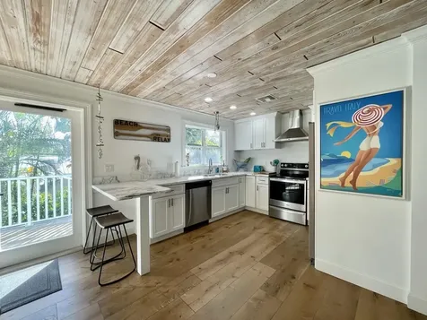 924 Coquina Lane Vero Beach FL 32963