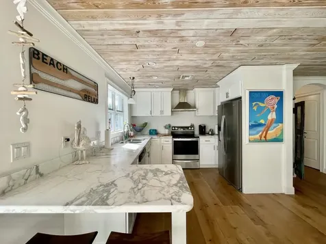 924 Coquina Lane Vero Beach FL 32963