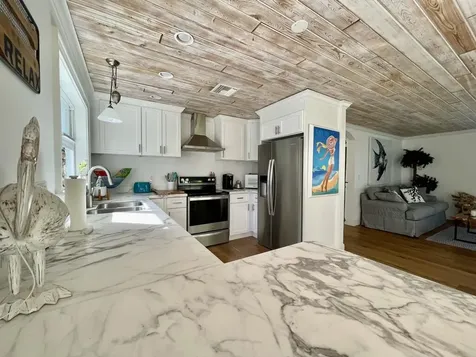 924 Coquina Lane Vero Beach FL 32963