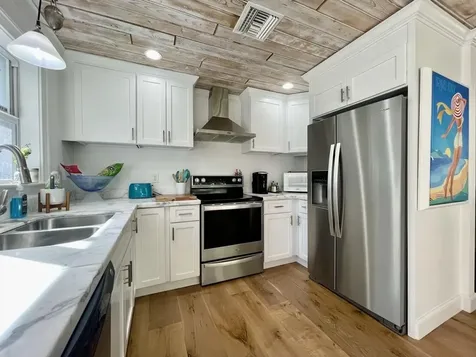 924 Coquina Lane Vero Beach FL 32963