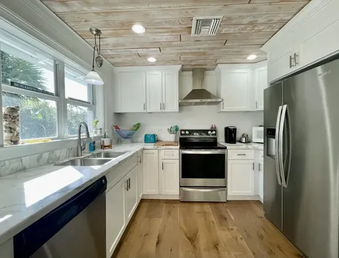 924 Coquina Lane Vero Beach FL 32963