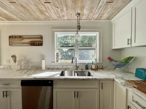 924 Coquina Lane Vero Beach FL 32963