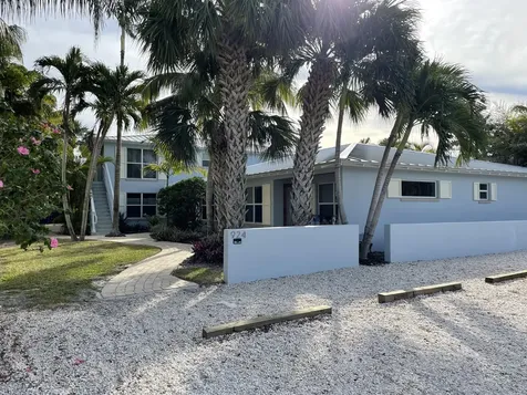 924 Coquina Lane Vero Beach FL 32963