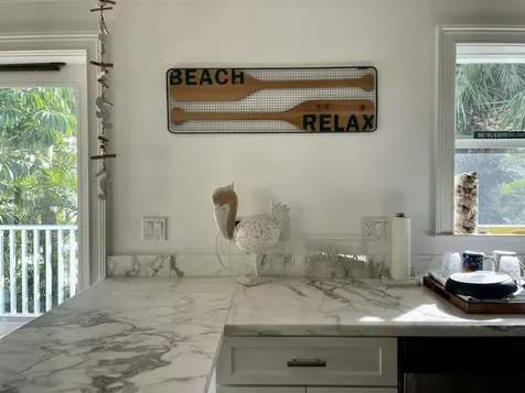 924 Coquina Lane Vero Beach FL 32963