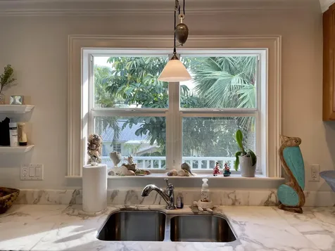 924 Coquina Lane Vero Beach FL 32963