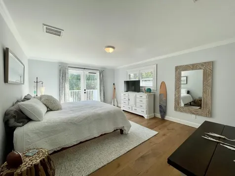 924 Coquina Lane Vero Beach FL 32963