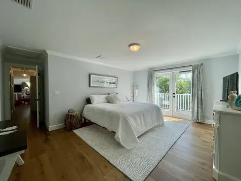 924 Coquina Lane Vero Beach FL 32963