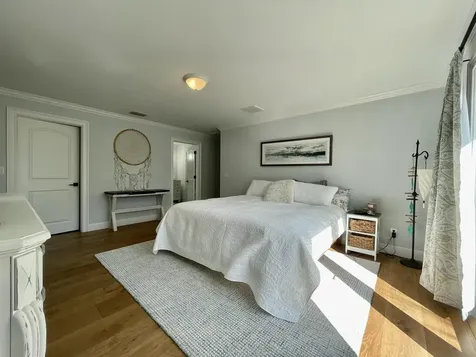 924 Coquina Lane Vero Beach FL 32963