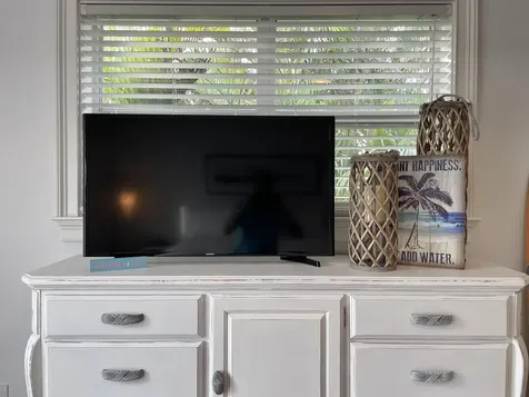 924 Coquina Lane Vero Beach FL 32963