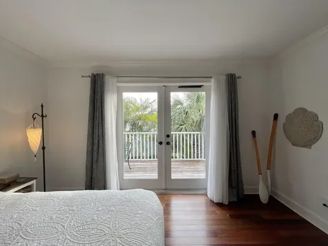 924 Coquina Lane Vero Beach FL 32963