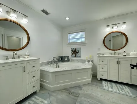 924 Coquina Lane Vero Beach FL 32963