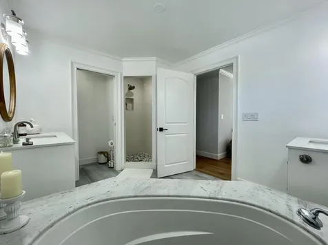 924 Coquina Lane Vero Beach FL 32963