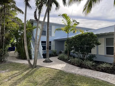 924 Coquina Lane Vero Beach FL 32963