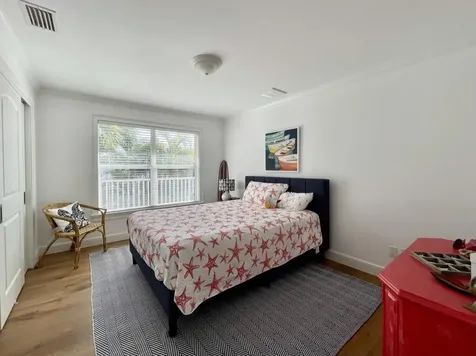 924 Coquina Lane Vero Beach FL 32963