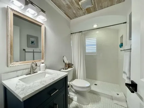 924 Coquina Lane Vero Beach FL 32963