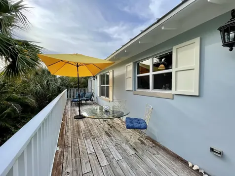 924 Coquina Lane Vero Beach FL 32963