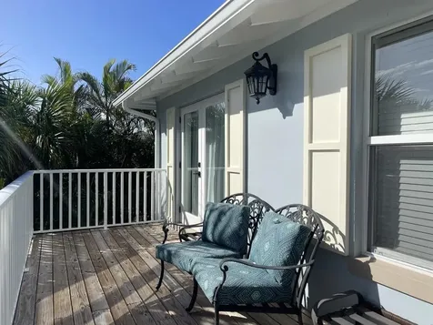 924 Coquina Lane Vero Beach FL 32963