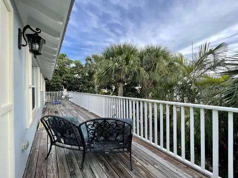 924 Coquina Lane Vero Beach FL 32963