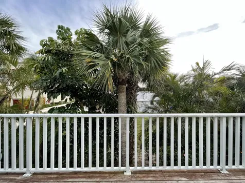 924 Coquina Lane Vero Beach FL 32963