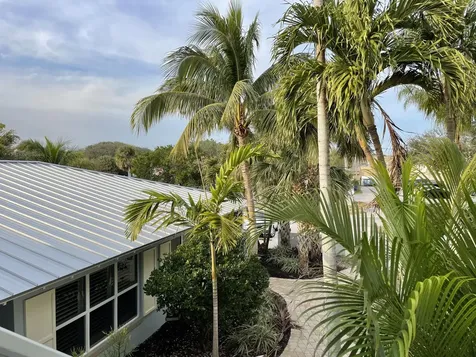 924 Coquina Lane Vero Beach FL 32963