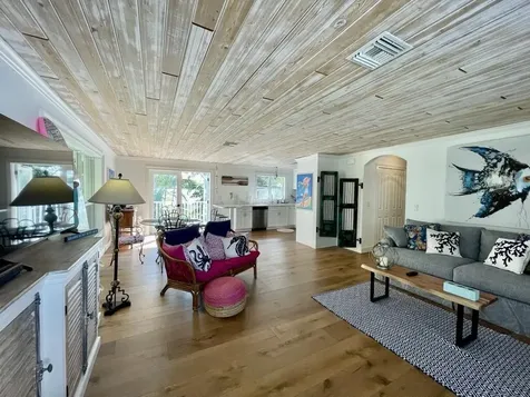 924 Coquina Lane Vero Beach FL 32963