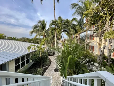 924 Coquina Lane Vero Beach FL 32963