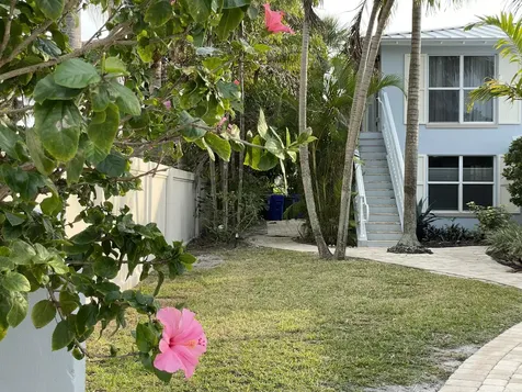 924 Coquina Lane Vero Beach FL 32963