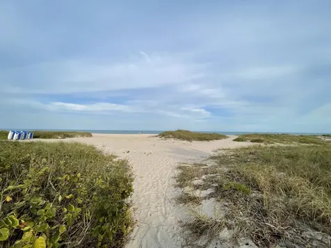 924 Coquina Lane Vero Beach FL 32963