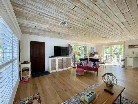 924 Coquina Lane Vero Beach FL 32963