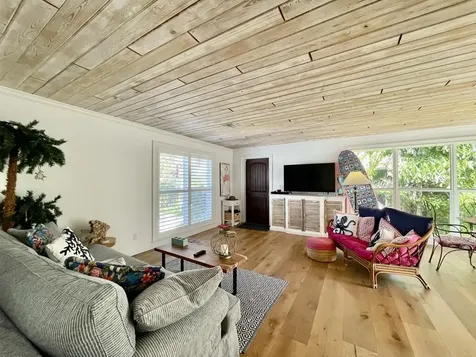924 Coquina Lane Vero Beach FL 32963