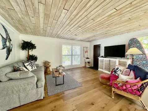 924 Coquina Lane Vero Beach FL 32963