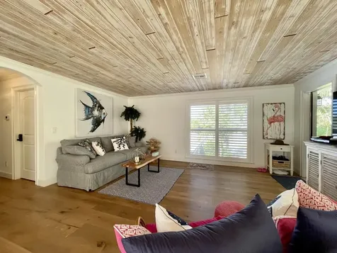 924 Coquina Lane Vero Beach FL 32963