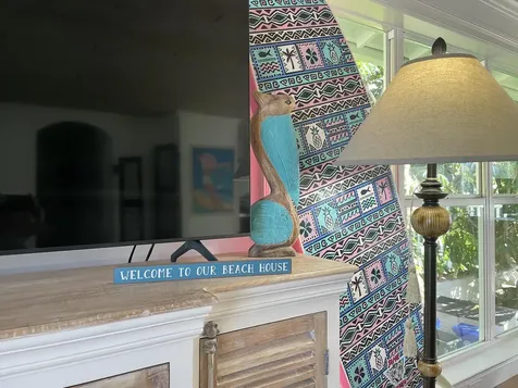 924 Coquina Lane Vero Beach FL 32963