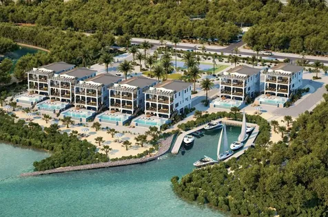 231 E Shore Drive Key West FL 33040