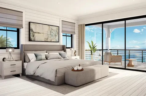 231 E Shore Drive Key West FL 33040