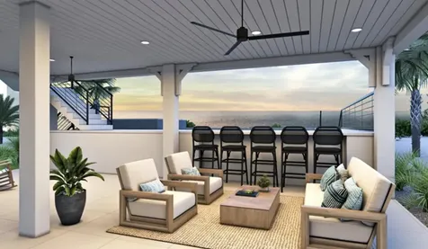 231 E Shore Drive Key West FL 33040