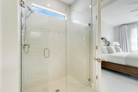 534 Se Crathes Street Port Saint Lucie FL 34984