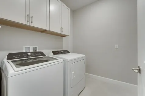 534 Se Crathes Street Port Saint Lucie FL 34984