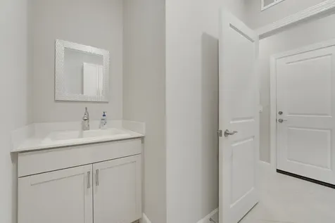 534 Se Crathes Street Port Saint Lucie FL 34984